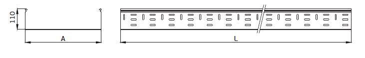 01pku110nac