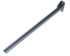 SN-006